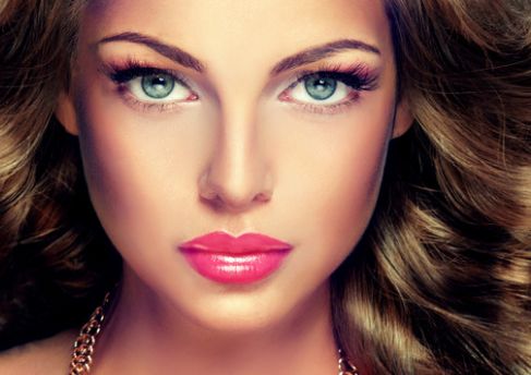 有效的腹肌鍛煉方式，擺脫肚子贅肉的有力工具