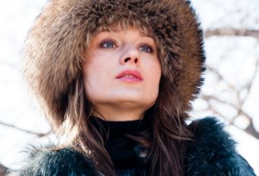 縮陰手術后是否留疤和維持時間詳解