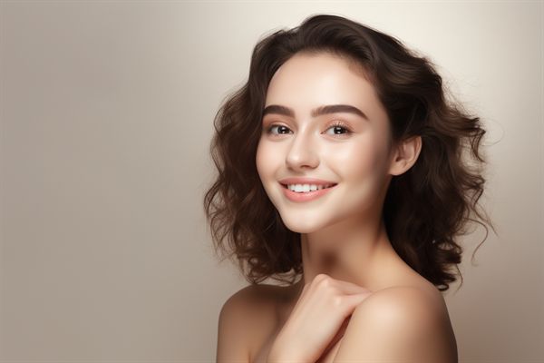 寶雞整形美容醫(yī)院手術(shù)項(xiàng)目?jī)r(jià)格一覽發(fā)布