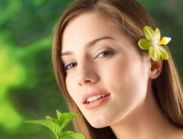 胸部縮小手術(shù)怎么做？專業(yè)醫(yī)生告訴你