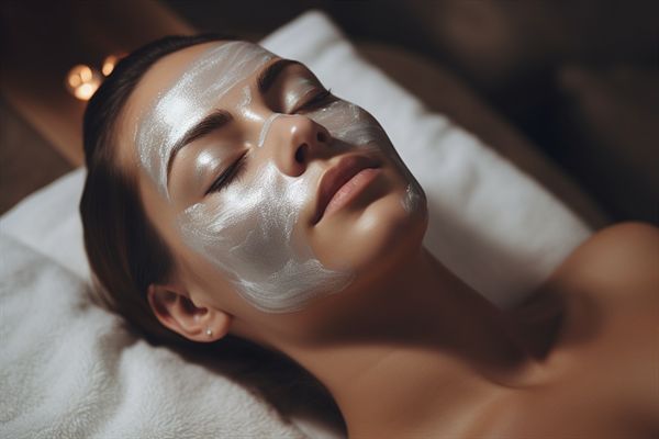 2023年章丘美容整形醫(yī)院排行榜前三深度評析，盛世美顏和藍石醫(yī)院實力對比揭秘