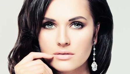 珠海哪家醫(yī)美醫(yī)院治療祛斑好？2024年匯總權(quán)威醫(yī)院排行榜揭曉！