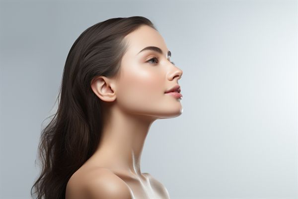 邵陽學院附屬第一醫(yī)院的整形外科如何？是屬于三甲醫(yī)院嗎？整形外科價格公開參考！