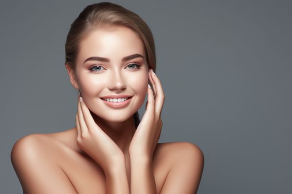 鄭州哪家醫(yī)院做脂肪填充好？