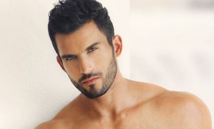 國內微整醫(yī)院排行榜公布！這幾家實力醫(yī)院你不能錯過！