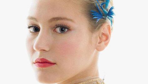 東莞市有哪些靠譜的整形醫(yī)院？私人醫(yī)院榜單揭曉，專業(yè)、好口碑解析！