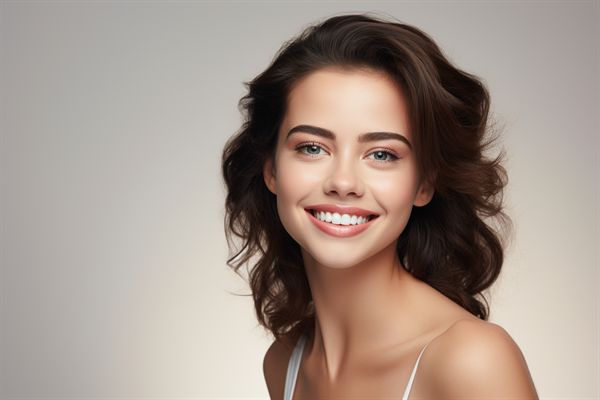 杭州雙眼皮修復(fù)醫(yī)院強(qiáng)勢出爐 藝星、連天美名列前茅