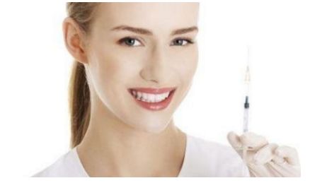 揭秘廣東美恩整形美容醫(yī)院，實力與口碑一目了然