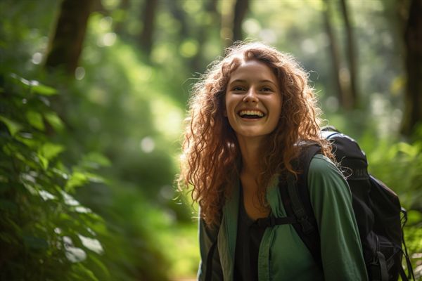 重慶鼻子好的醫(yī)生排行榜，權威醫(yī)生信息匯總！