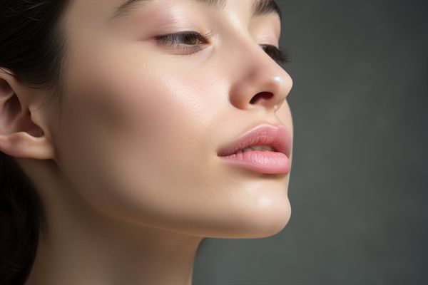 56歲阿姨花10萬元整形公主臉，卻不盡如人意，醫(yī)美效果引發(fā)熱議！