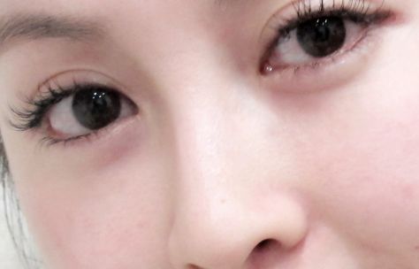 十堰太和醫(yī)院整形美容科評(píng)價(jià)及費(fèi)用一覽