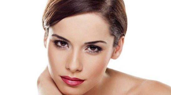 國內(nèi)整形醫(yī)院推薦! 公立與私立對比，選哪家更好？