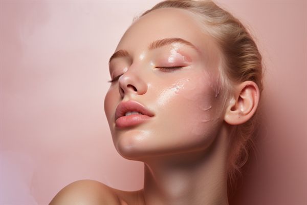 廣州軍美專(zhuān)家?guī)銓?shí)現(xiàn)完美鼻型，技術(shù)亮點(diǎn)揭秘