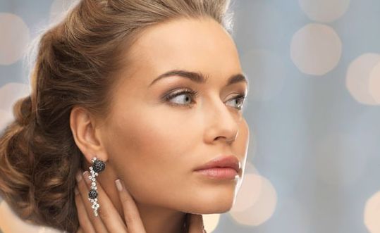 瑞藍(lán)麗瑅整形醫(yī)院登頂北京市排名！聯(lián)合麗格、清木脫穎而出