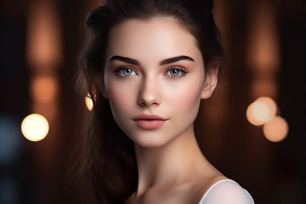 整形手術(shù)前準(zhǔn)備注意事項(xiàng)，一次抽脂手術(shù)的費(fèi)用是多少？