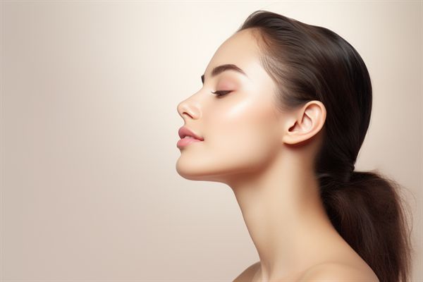 尋找令人信賴的武漢整形醫(yī)院？讓我們評析協(xié)和醫(yī)院和禾麗康的優(yōu)勢特點