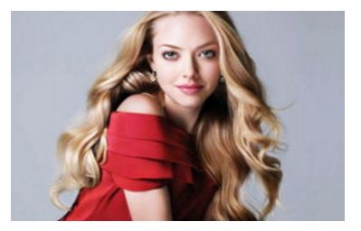 湖北哪家雙眼皮整形醫(yī)院口碑好？