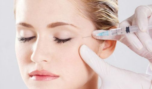 國(guó)內(nèi)整形領(lǐng)域的專家推薦前十名，用戶評(píng)分最高！