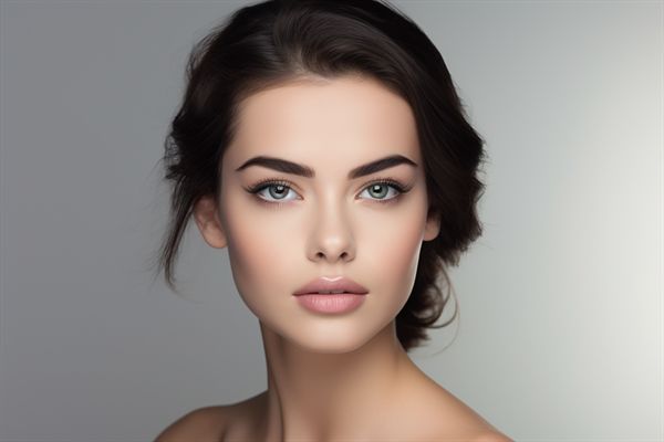 植發(fā)維持效果詳解：3000單位費用及北京南加案例展示