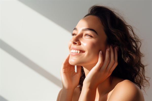 沈陽隆胸哪家醫(yī)院口碑好？閉眼“pick”這三家！