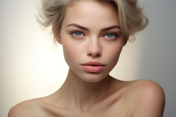 北京武警總醫(yī)院美容中心醫(yī)生團隊解析！詳細介紹！