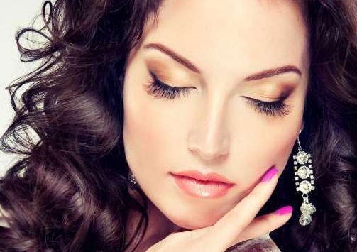 杭州整形醫(yī)院熱門排名揭曉，驚艷美萊、格萊美震撼登頂（擴散）