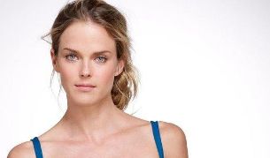 國(guó)內(nèi)自鎖托槽品牌排名出爐！哪些自托槽品牌在用戶心目中排名靠前？