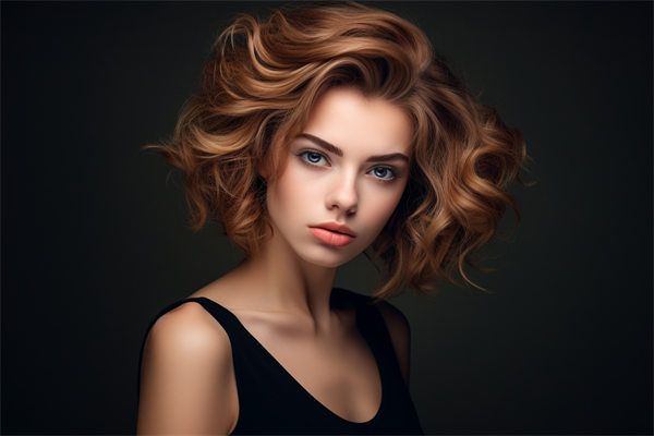 宜昌中心院整形科：公立醫(yī)美親民價(jià)，雙眼皮案例來一組