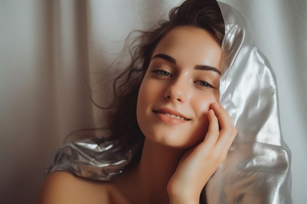 嘉興哪家洗紋身整形口碑好？找到高人氣的8家推薦發(fā)布！