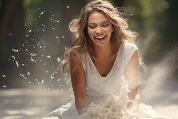 深圳艾妍醫(yī)療美容門診部的特色項目介紹