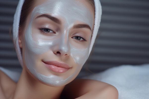 301醫(yī)院整形美容科手術(shù)收費標準及專家團隊介紹