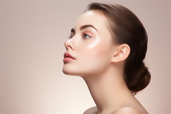 中山小醫(yī)院口碑排行榜：看病好去處推薦！