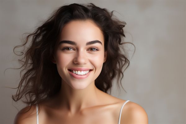 西安鼻尖整形費(fèi)用及醫(yī)院推薦，墊鼻尖手術(shù)價(jià)格查詢指南