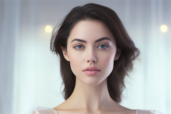 杭州整形醫(yī)院鼻綜合和雙眼皮哪家強(qiáng)？藝星、美萊等5家大盤點(diǎn)