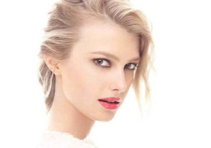 濟南哪家醫(yī)院好打玻尿酸？