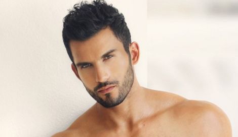 壹加壹整形醫(yī)院評(píng)價(jià)如何？