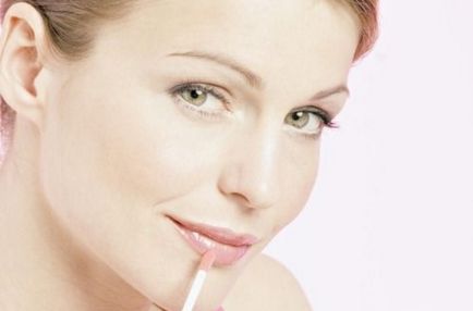 如何挑選重慶優(yōu)質(zhì)的脂肪填充醫(yī)院？