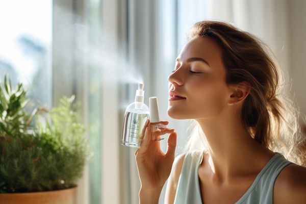 株洲找眼袋整形醫(yī)院哪家好？華美、麗人再度奪冠封頂！