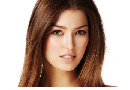 夏季適合染哪種發(fā)色？炎炎夏季染發(fā)須知解析