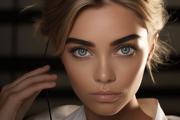 2023中國整形美容醫(yī)院排行榜最新發(fā)布