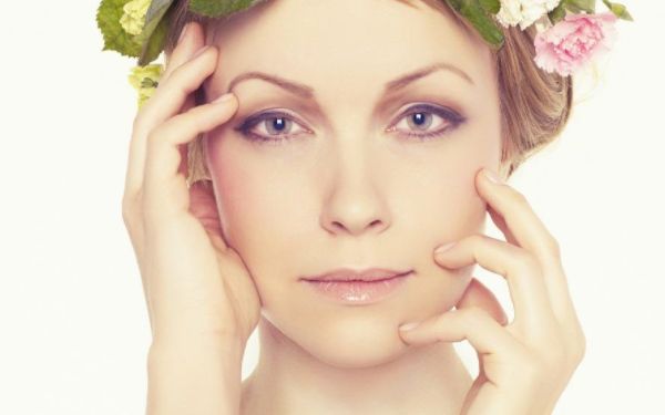 夏日護膚必備！聰明女孩的防曬攻略，告別傷害