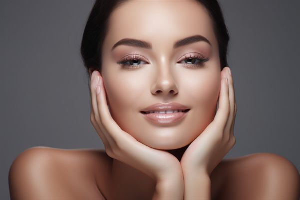 李會民植發(fā)權威解析，成功案例分享了解植發(fā)效果