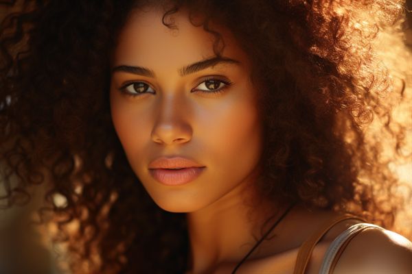 深圳市整形醫(yī)院綜合排行榜：市醫(yī)院與港大醫(yī)院等5家強(qiáng)大醫(yī)療力量對(duì)比！