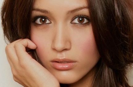 2024年中國植發(fā)醫(yī)院排名及評測TOP榜單