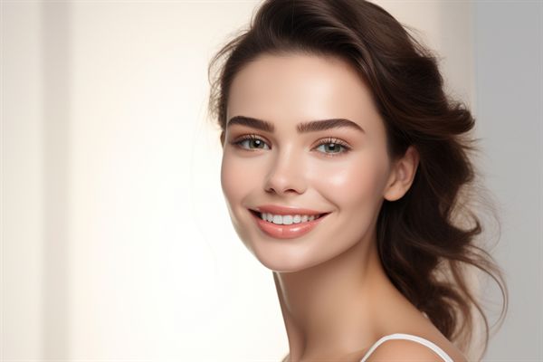 成都哪家醫(yī)院專業(yè)換膚效果好？排名靠前的五家醫(yī)院名單曝光！