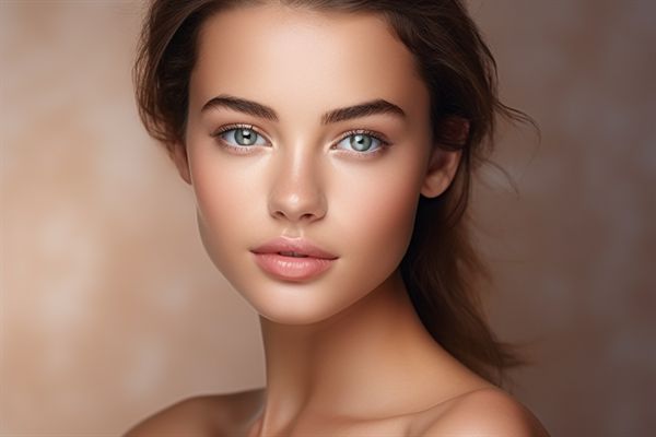 金華抽脂醫(yī)院排名參考&費用一覽