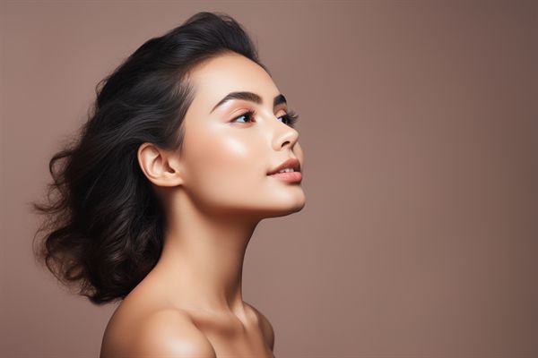 河北十家公立眼部整形醫(yī)院匯總，1分鐘洞悉案例和價格參考