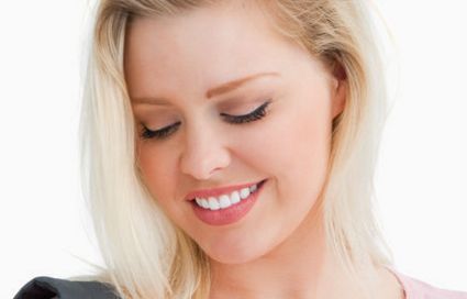 【2024】鄭州市最受歡迎整形醫(yī)院TOP10, 隆胸專科專家推薦