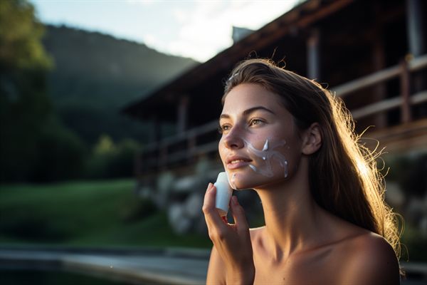 河南整形手術(shù)成功案例分享：一科雙眼皮手術(shù)經(jīng)驗分享