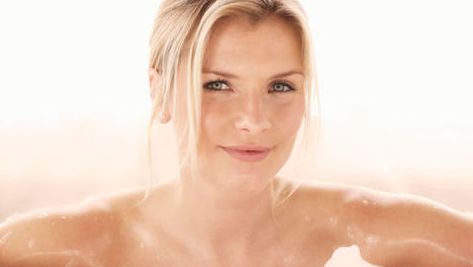 大型匿名元?dú)庹吾t(yī)院推薦